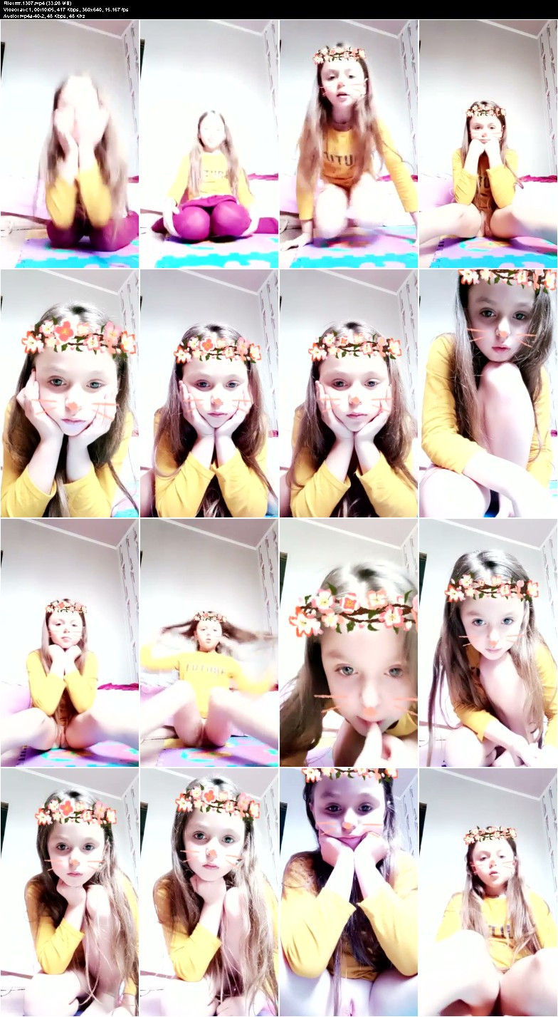 [Image: EGK7OD9wKd.jpg]