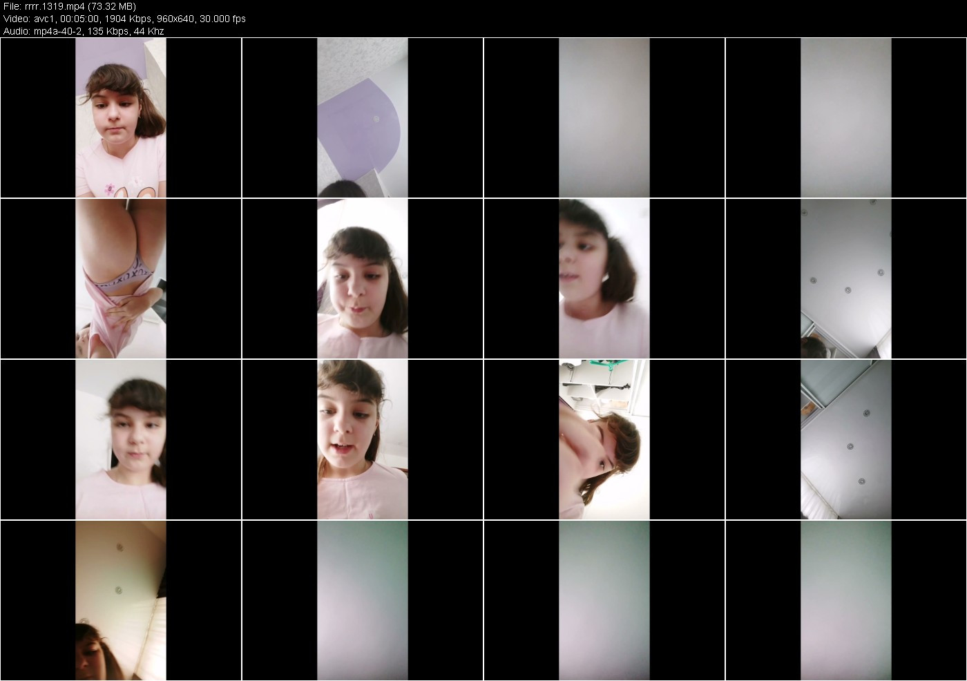 [Image: EGK7OD9yKd.jpg]