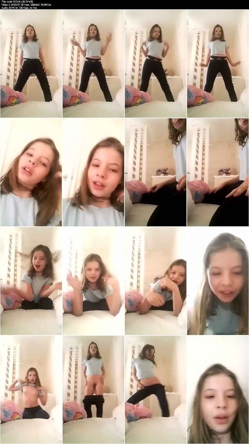 [Image: EGK7ODEGKd.jpg]