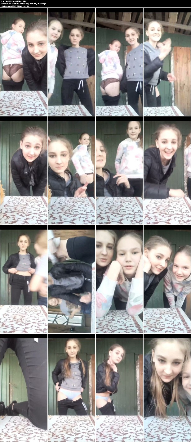 [Image: EGK7ODRkKd.jpg]