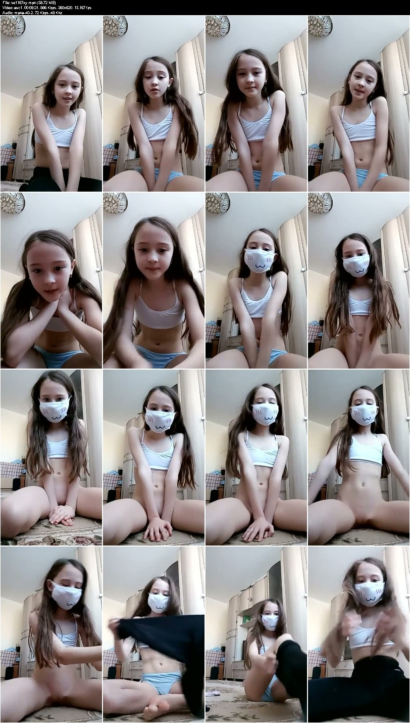 [Image: EGK7ODV0Kd.jpg]