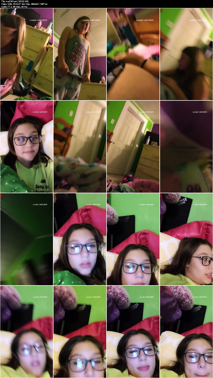 [Image: EGK7ODdYKd.jpg]