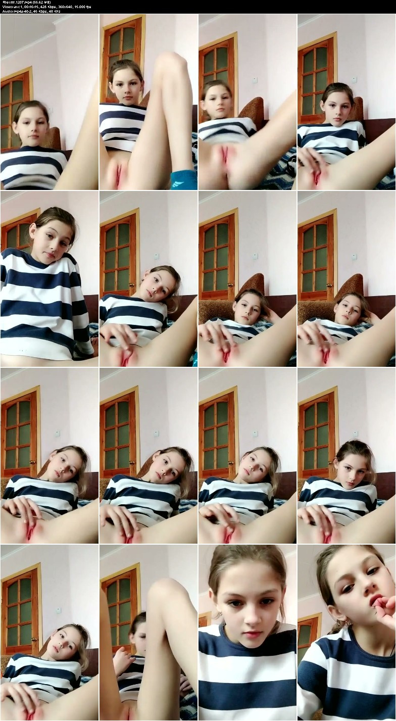 [Image: EGK7ODm8Kd.jpg]