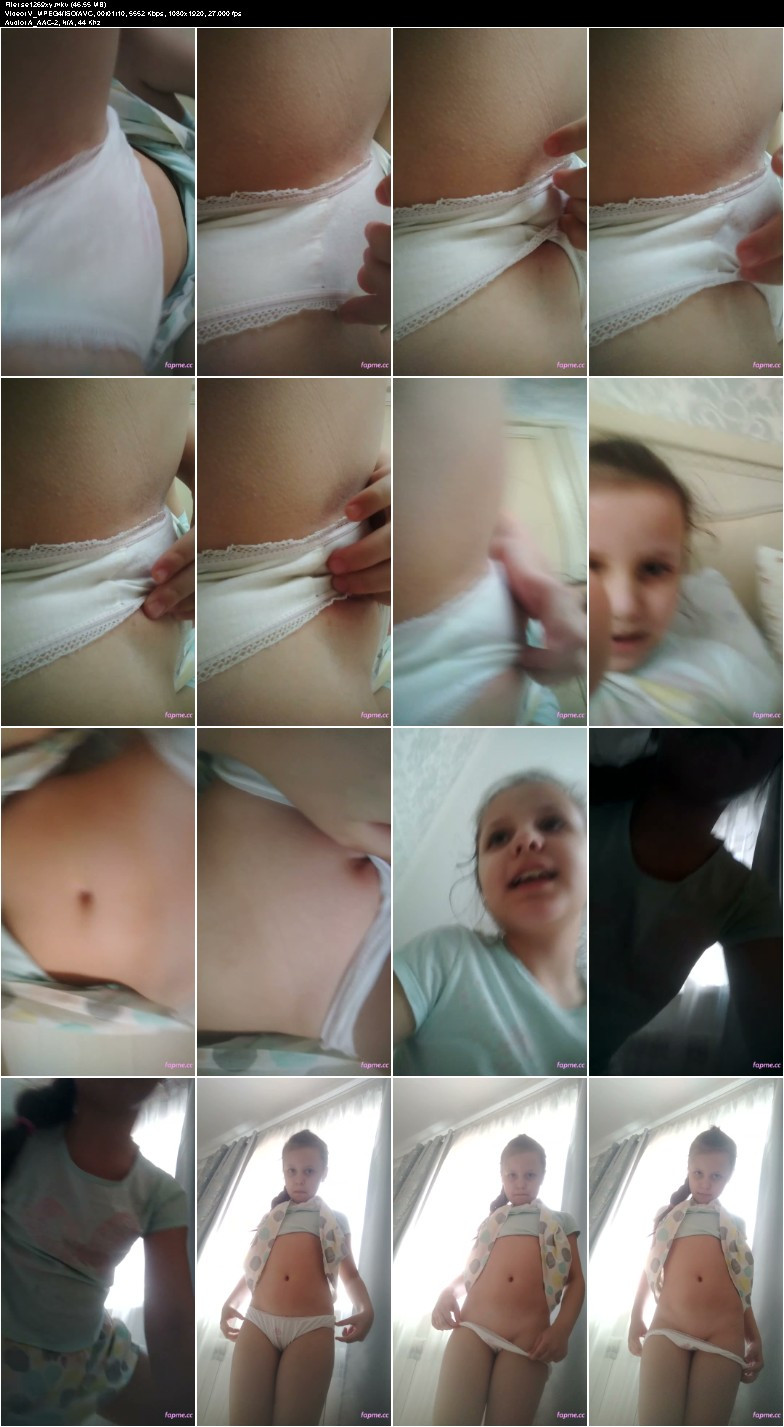 [Image: EGK7ODqaKd.jpg]