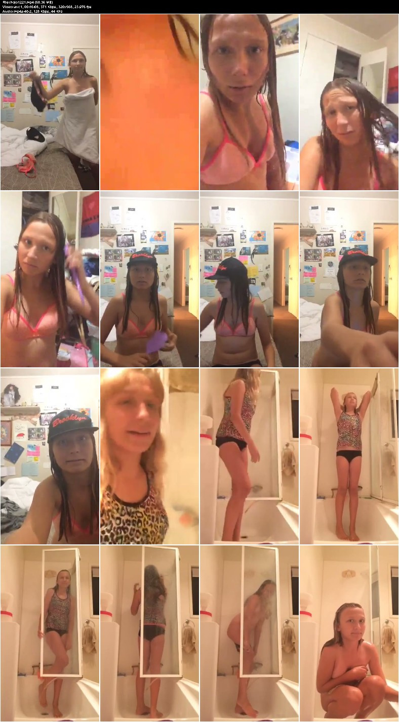 [Image: EGK7ODv8Kd.jpg]