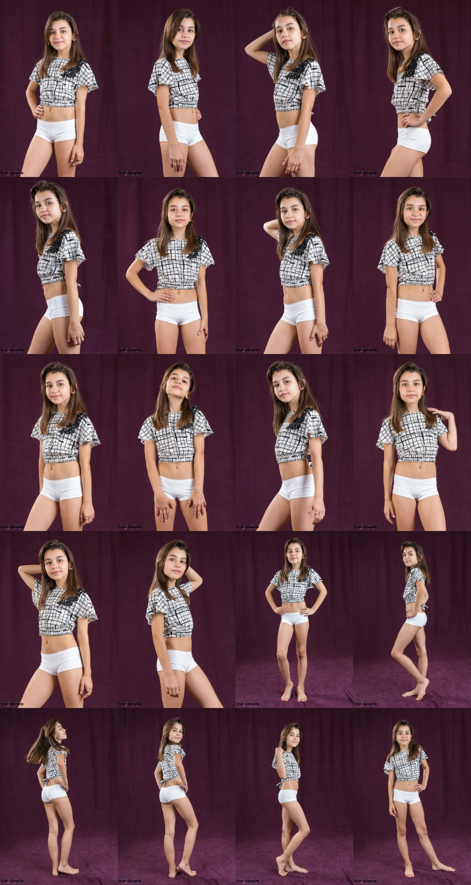 [Image: EGK7OM08Kd.jpg]