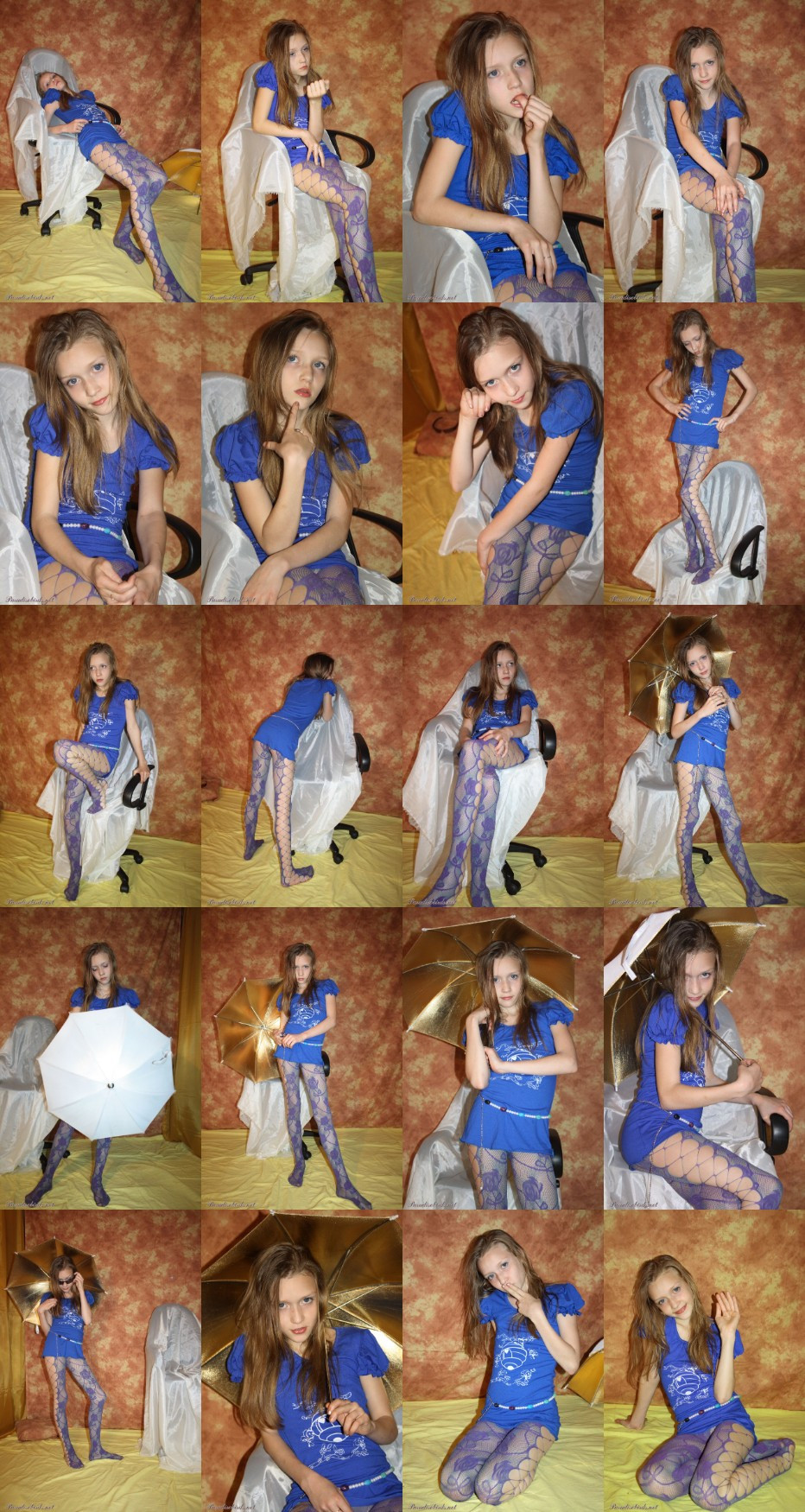 [Image: EGK7OM3wKd.jpg]