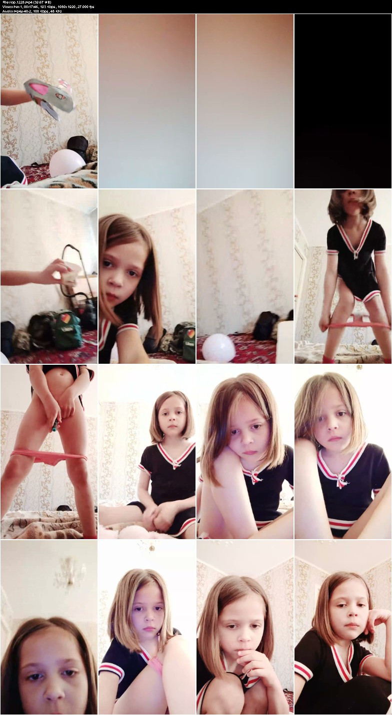 [Image: EGK7OM4eKd.jpg]