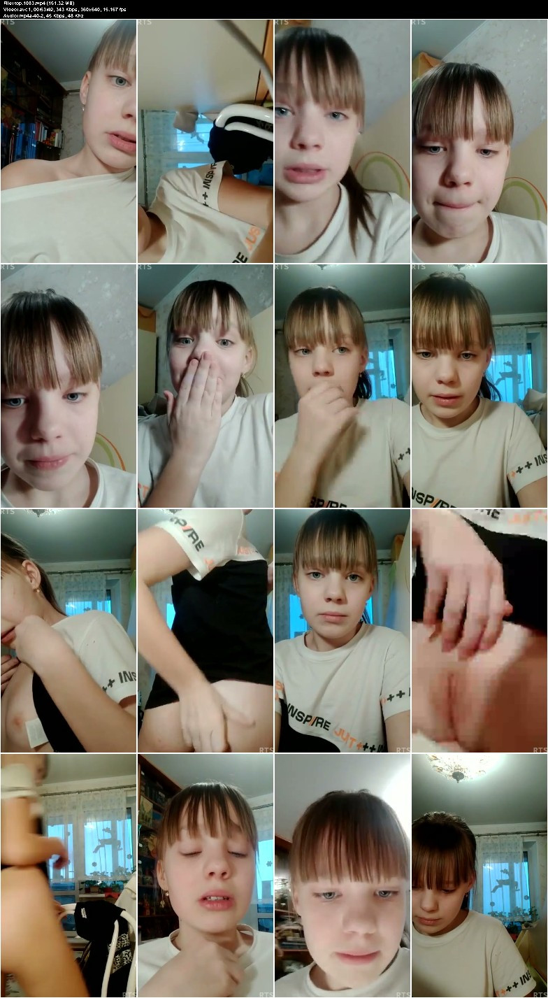 [Image: EGK7OM6mKd.jpg]