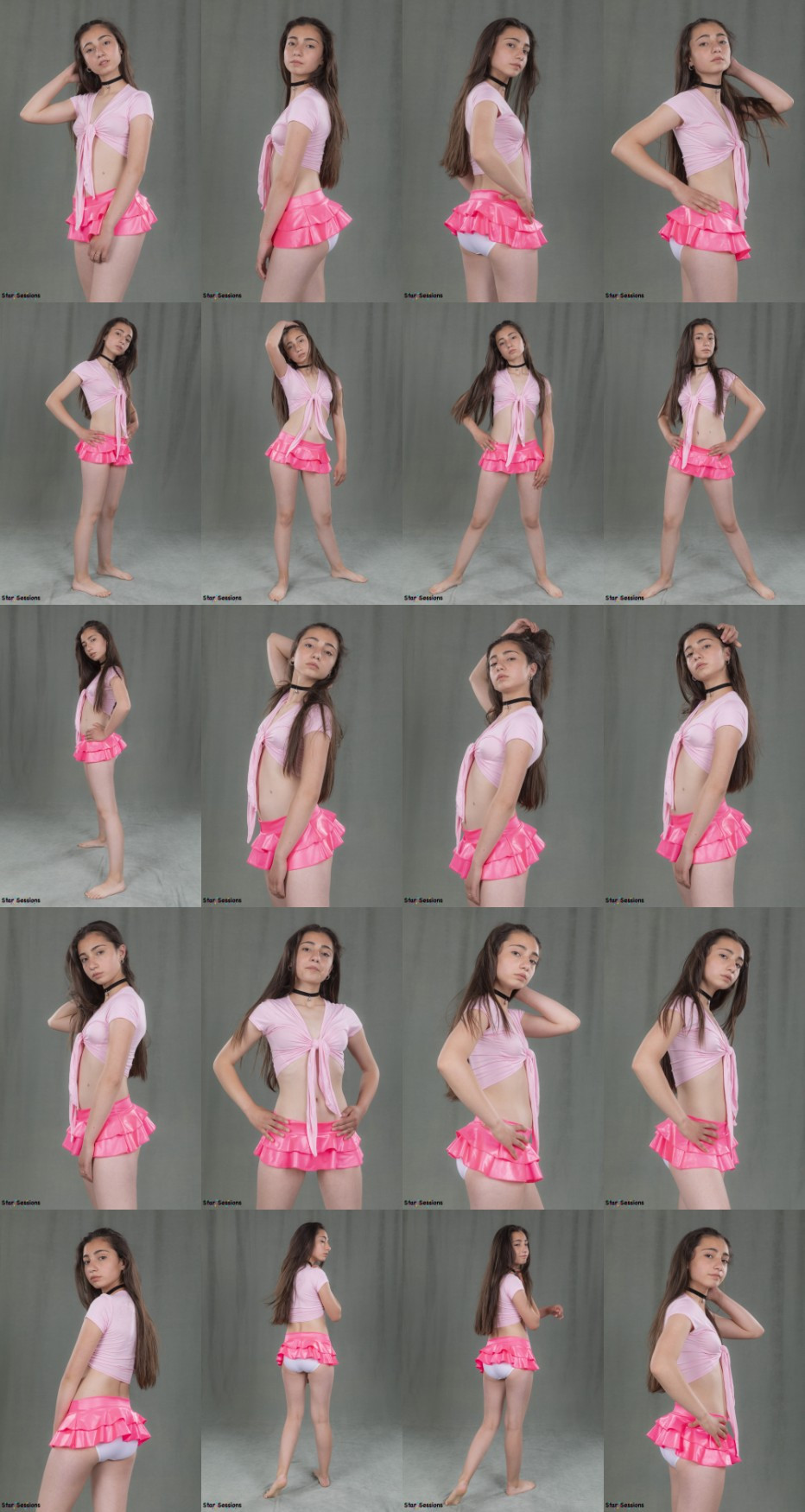 [Image: EGK7OMD0Kd.jpg]