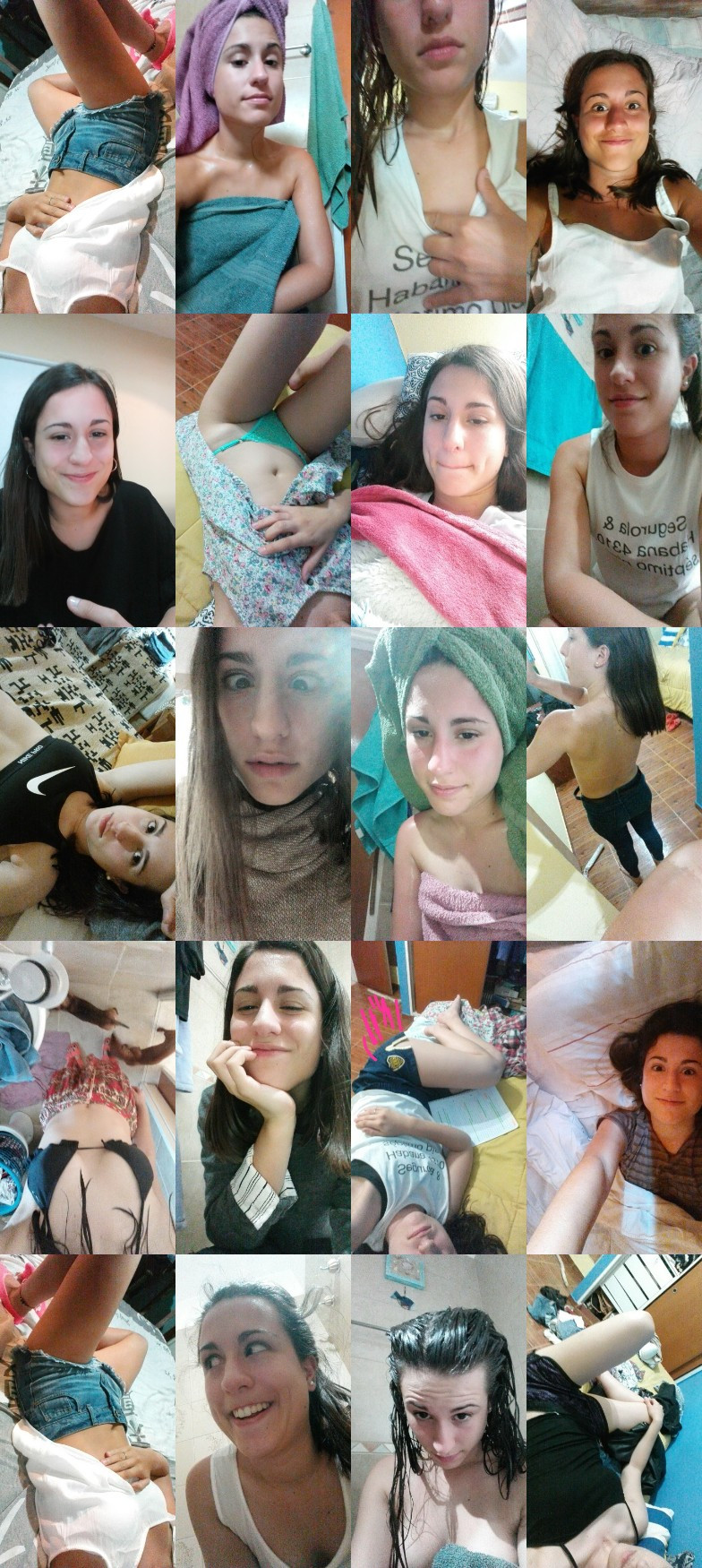 [Image: EGK7OMbaKd.jpg]