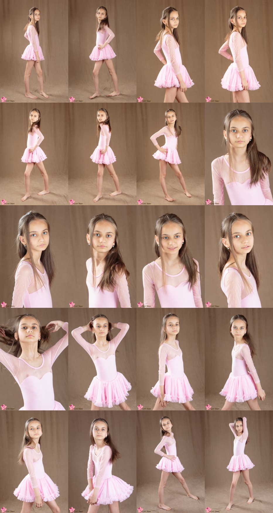 [Image: EGK7OMe0Kd.jpg]