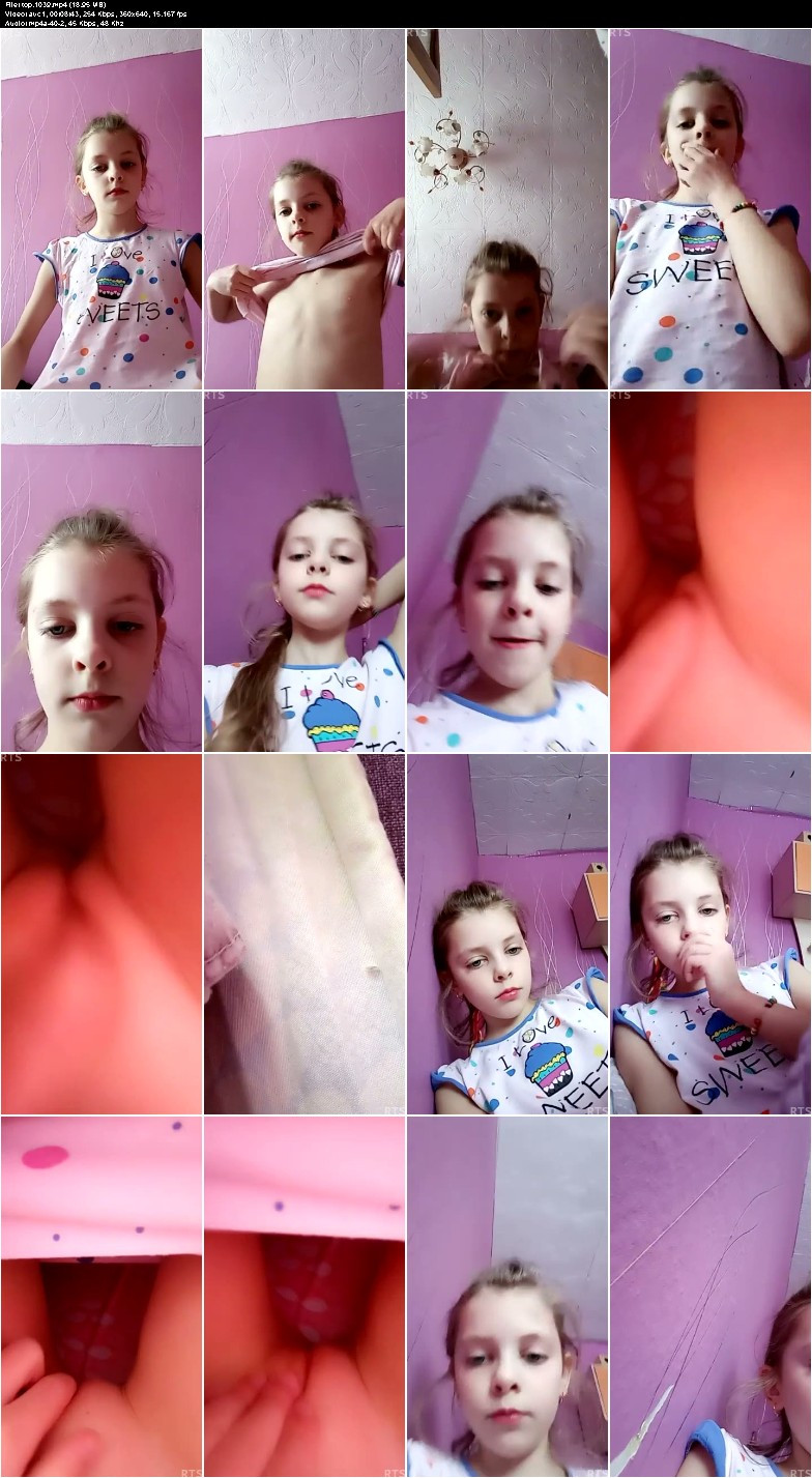 [Image: EGK7OMmmKd.jpg]