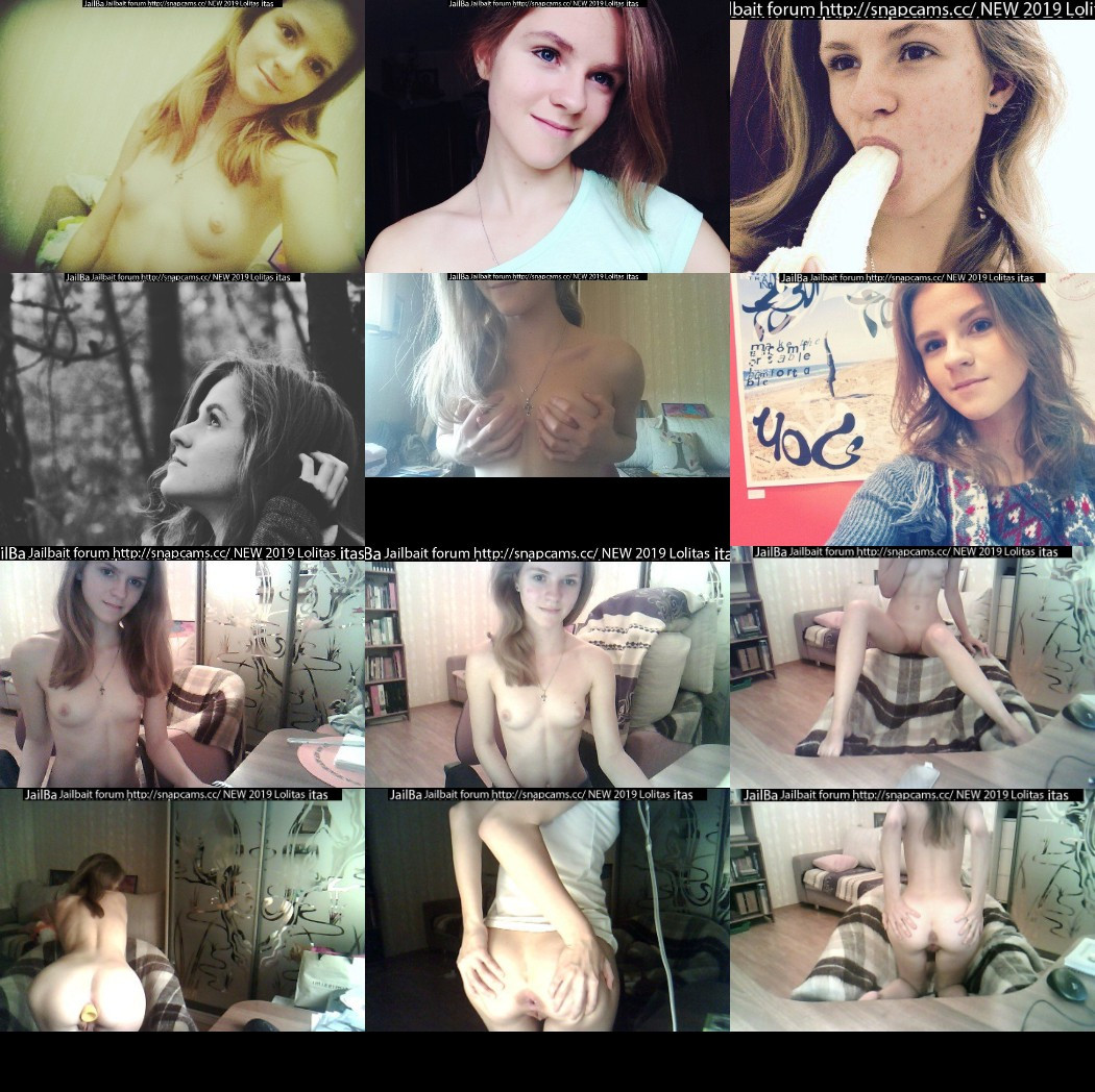 [Image: EGK7OOEmKd.jpg]