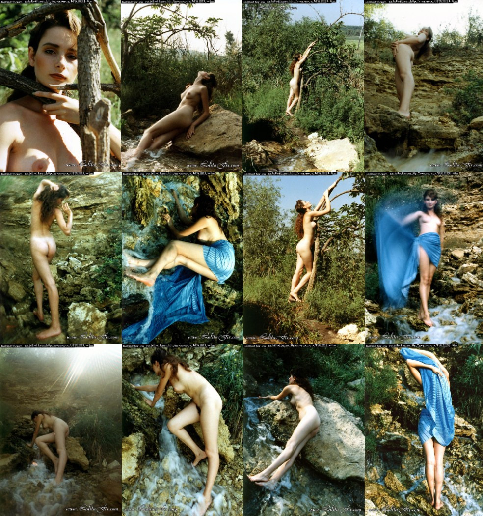 [Image: EGK7OOJ4Kd.jpg]