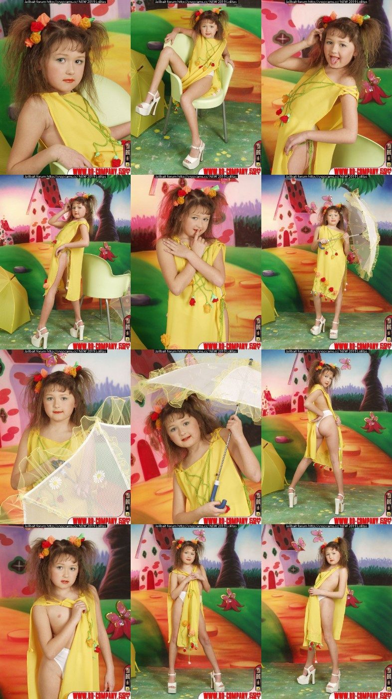 [Image: EGK7OOXkKd.jpg]