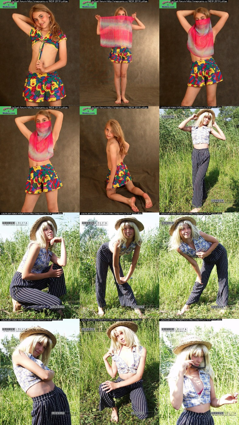 [Image: EGK7OOb0Kd.jpg]