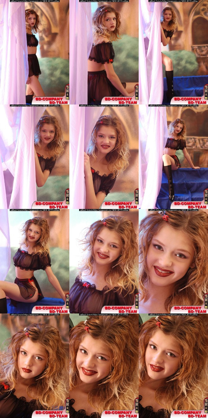 [Image: EGK7OOb4Kd.jpg]