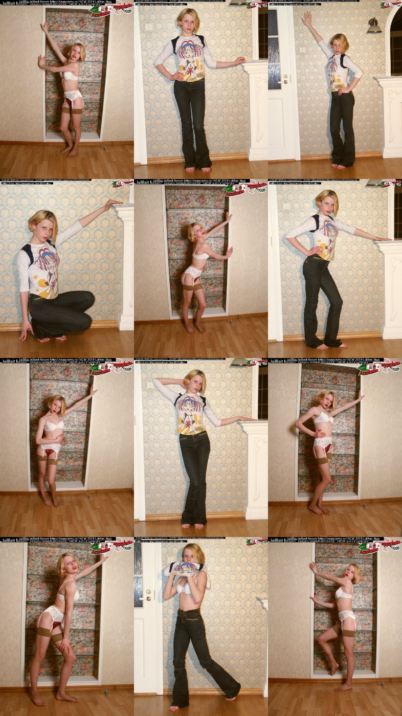 [Image: EGK7OOjmKd.jpg]