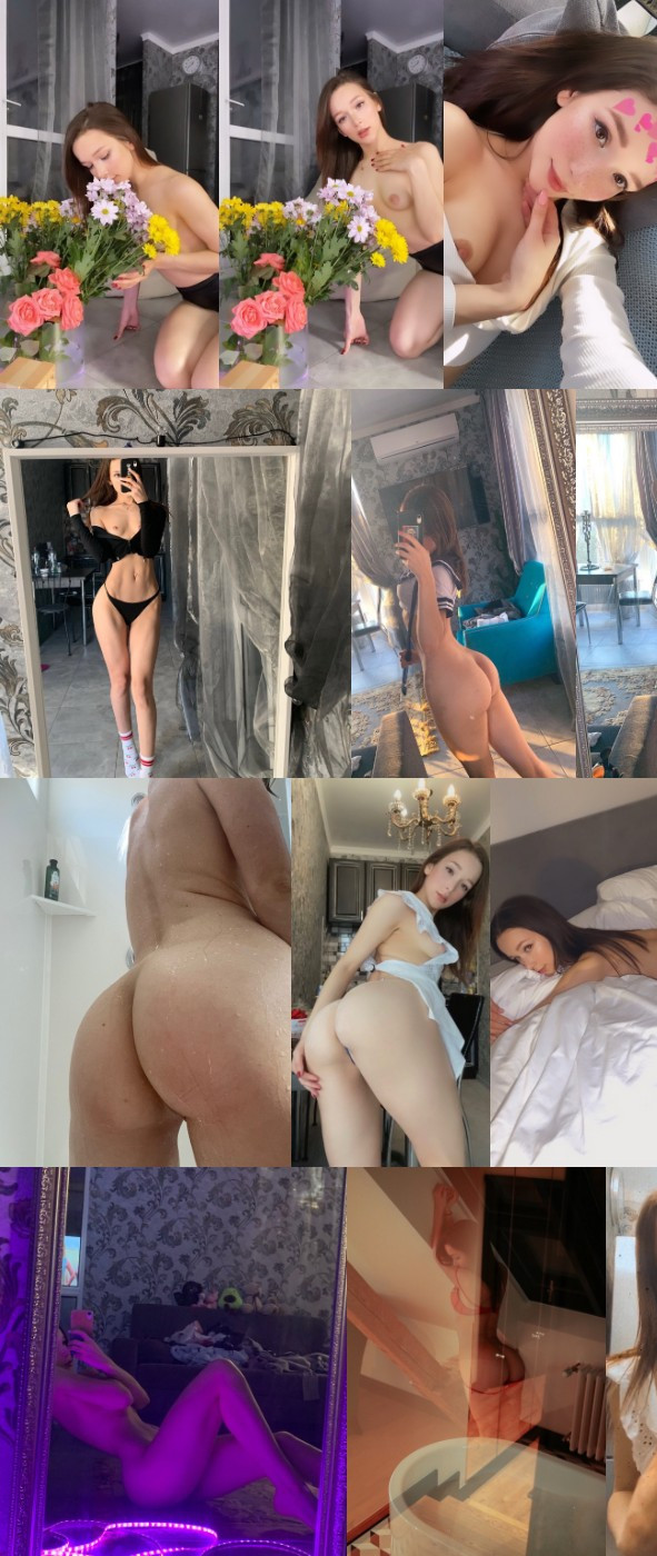 [Image: EGK7OOvwKd.jpg]