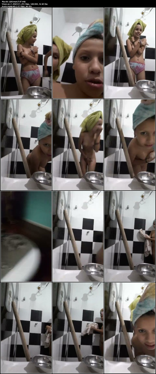 [Image: EGK7OW2eKd.jpg]