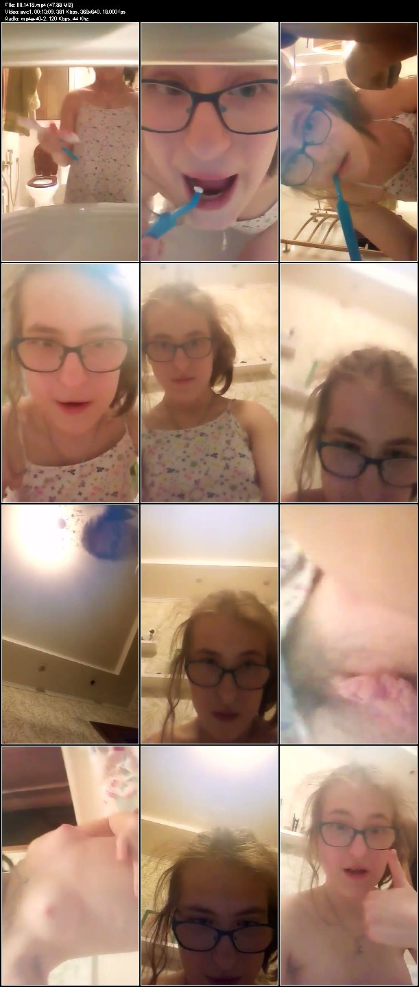 [Image: EGK7OWx0Kd.jpg]