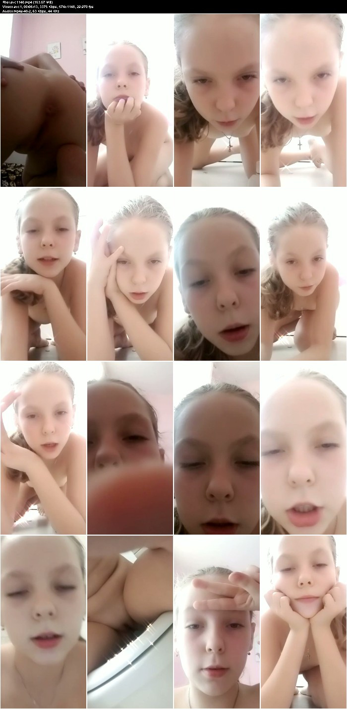 [Image: EGK7OX2mKd.jpg]