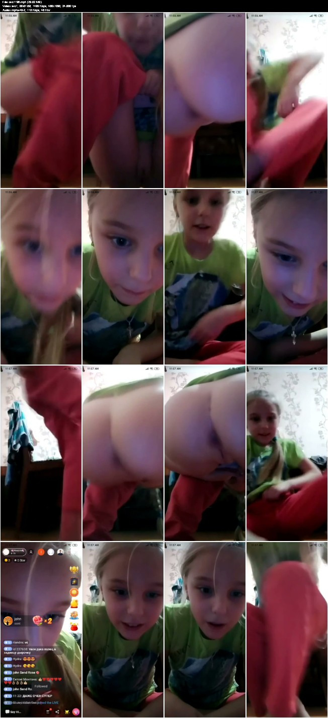 [Image: EGK7OX4eKd.jpg]