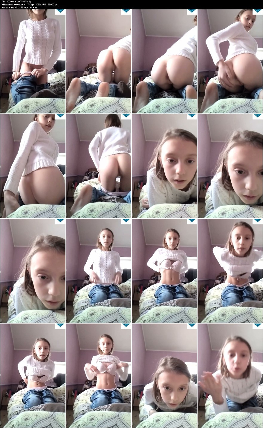 [Image: EGK7OXBYKd.jpg]