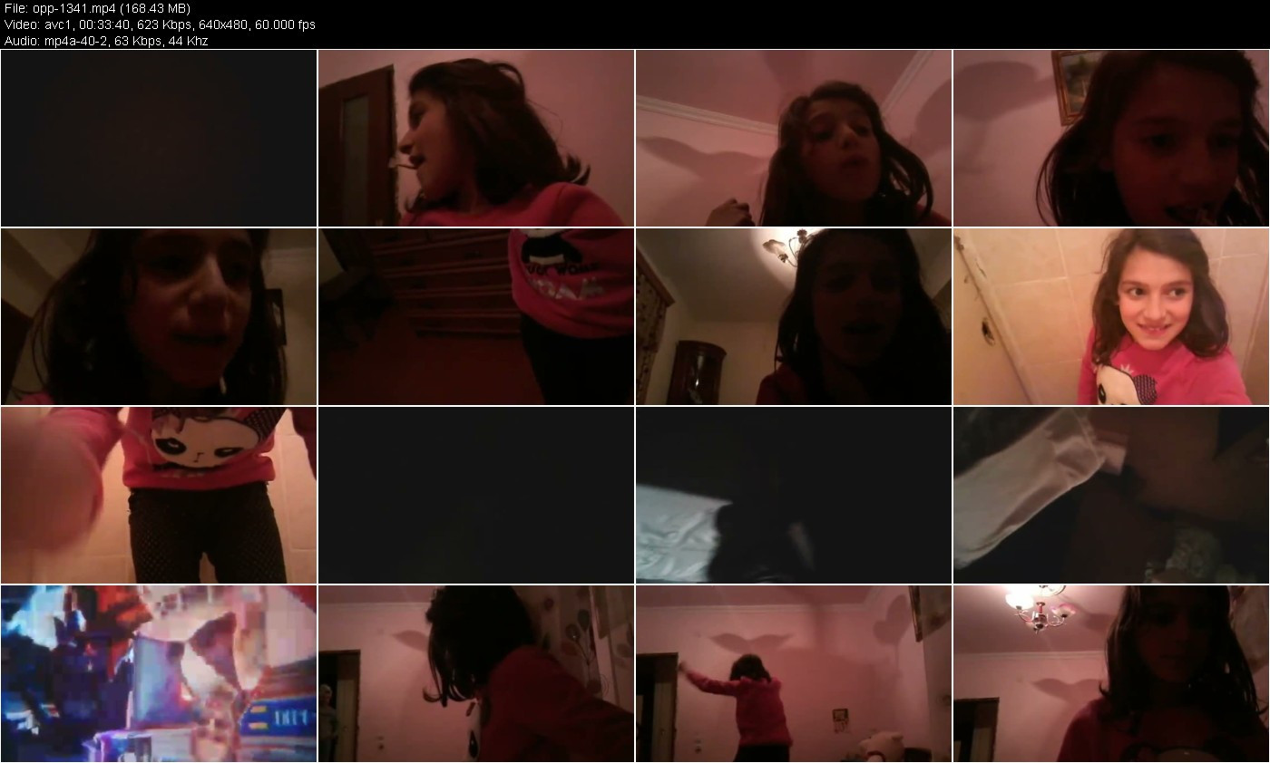 [Image: EGK7OXJaKd.jpg]