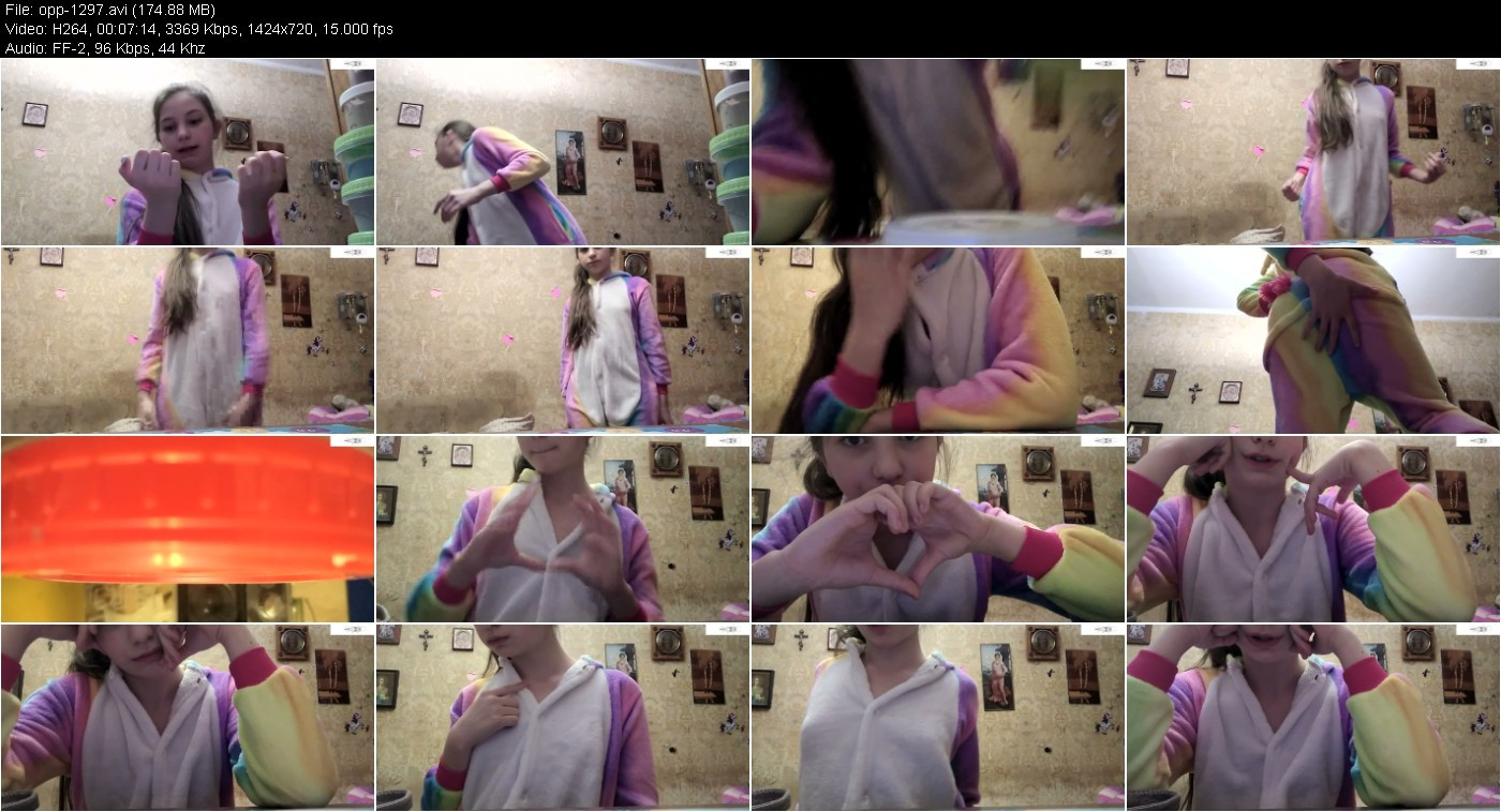 [Image: EGK7OXMaKd.jpg]