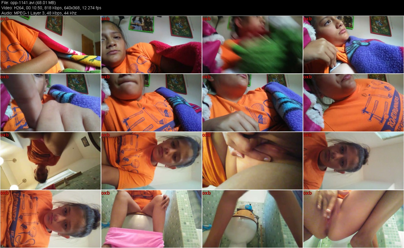 [Image: EGK7OXR4Kd.jpg]