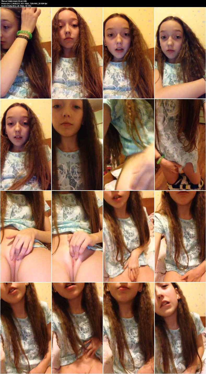 [Image: EGK7OXamKd.jpg]