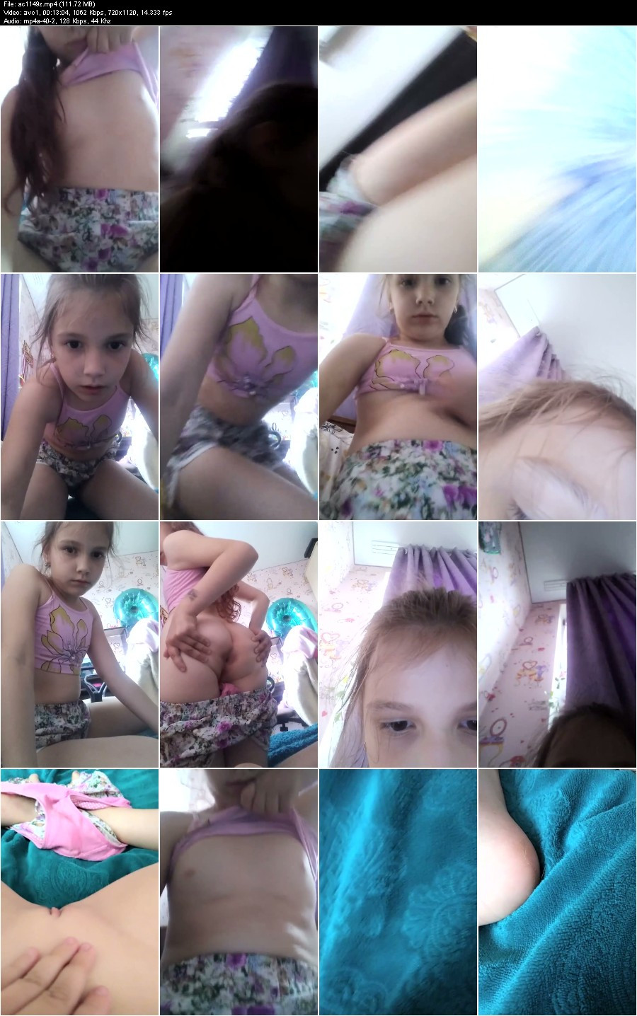 [Image: EGK7OXnGKd.jpg]