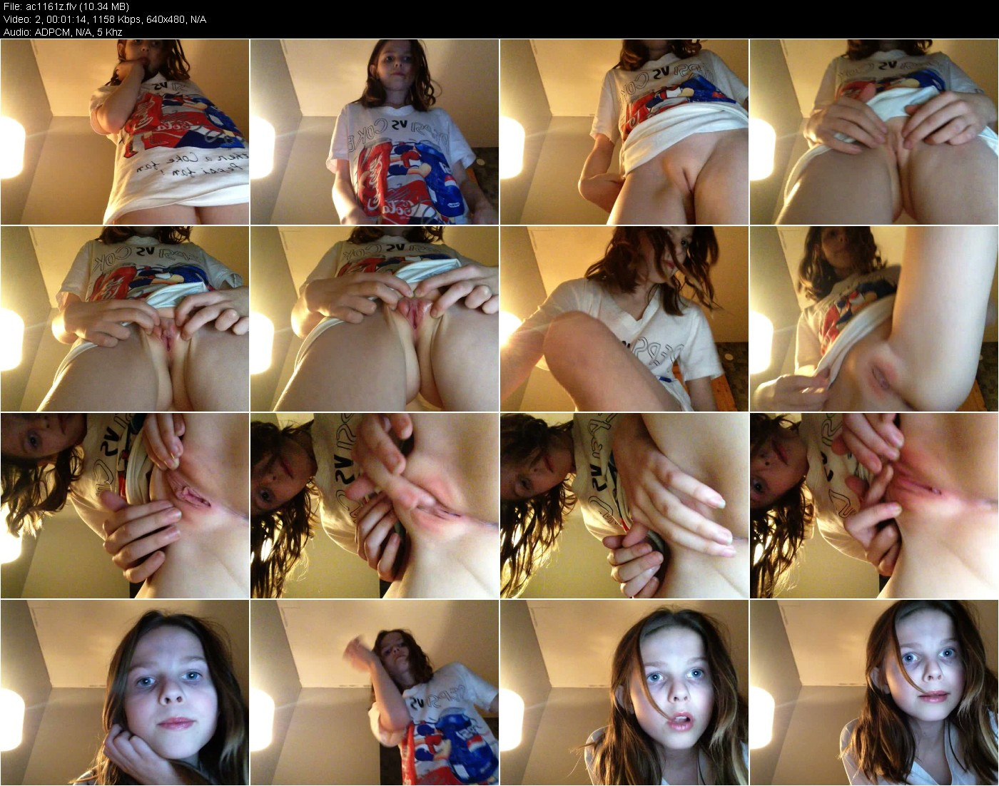 [Image: EGK7OXnmKd.jpg]