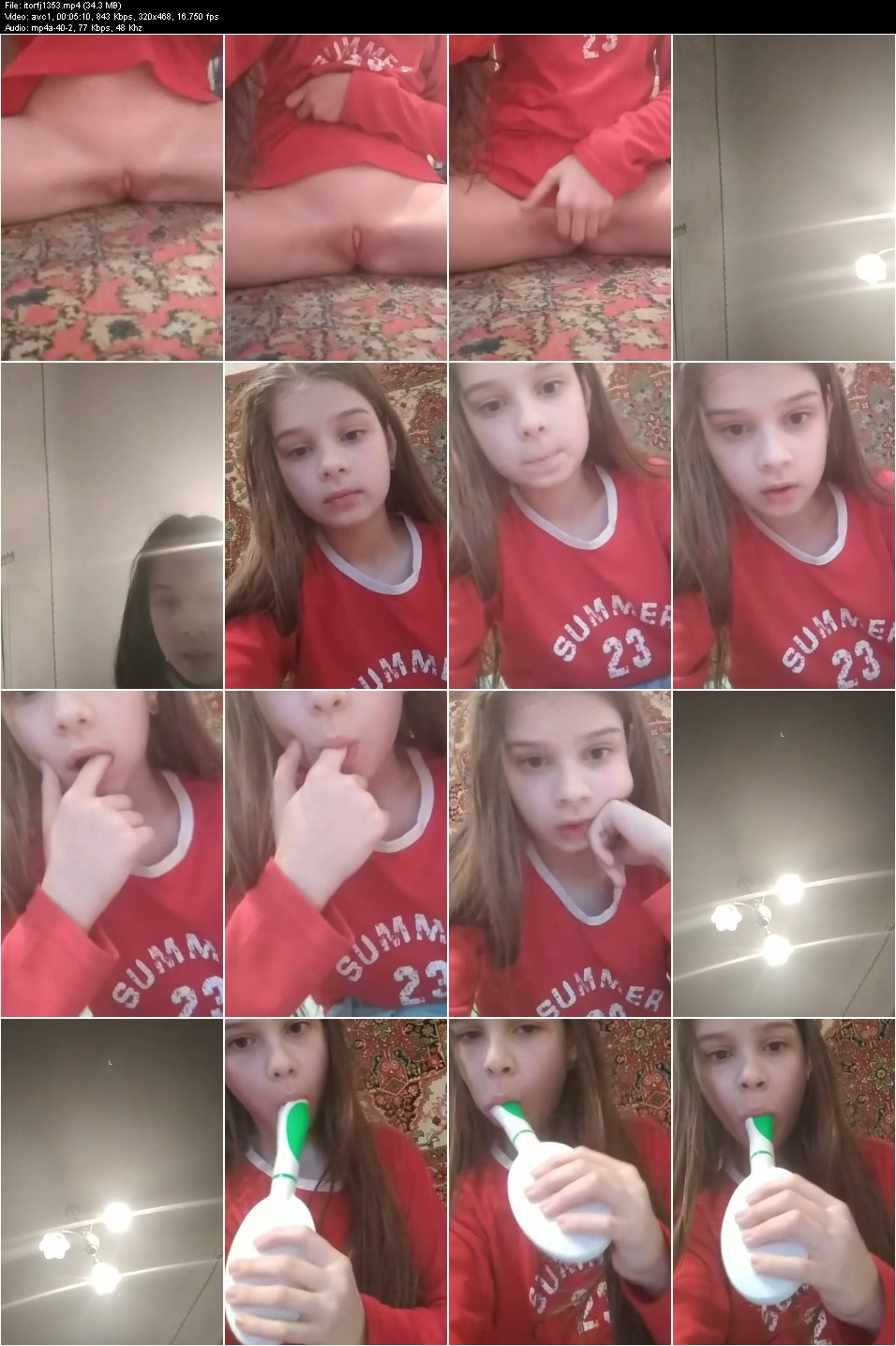 [Image: EGK7OXx0Kd.jpg]