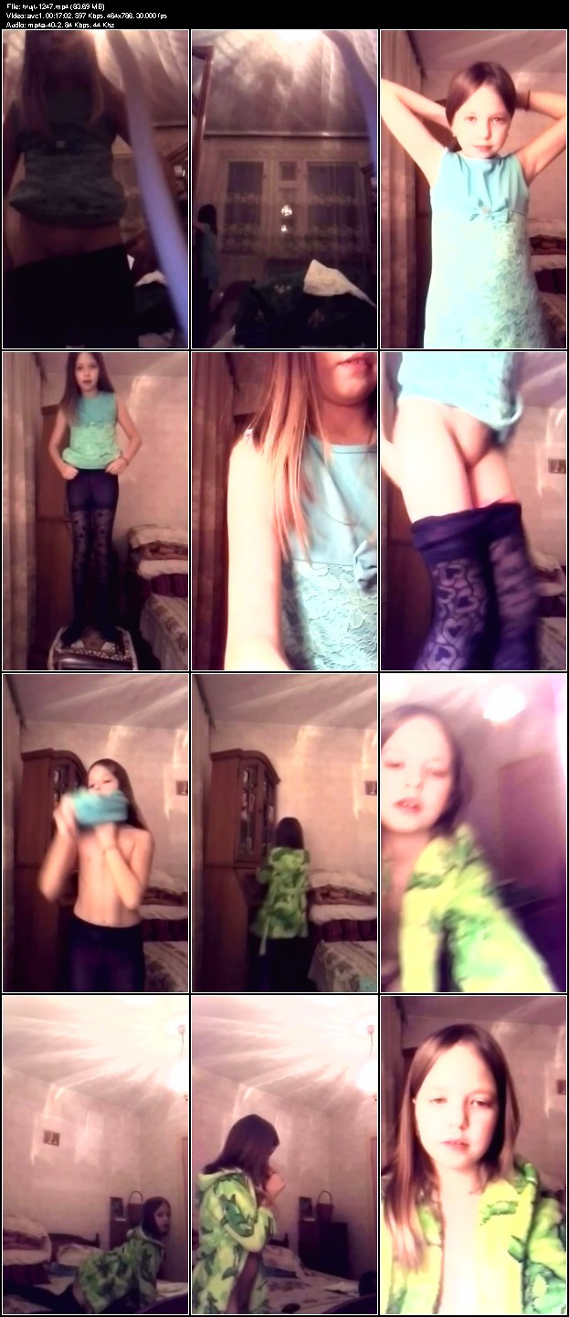 [Image: EGK7ObjGKd.jpg]