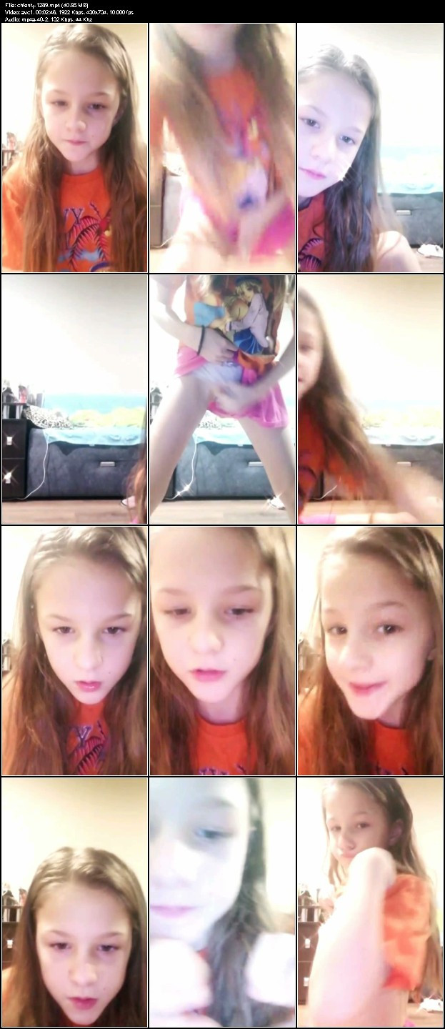 [Image: EGK7ObqaKd.jpg]