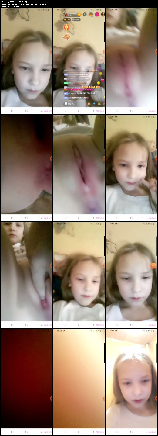 [Image: EGK7ObxYKd.jpg]