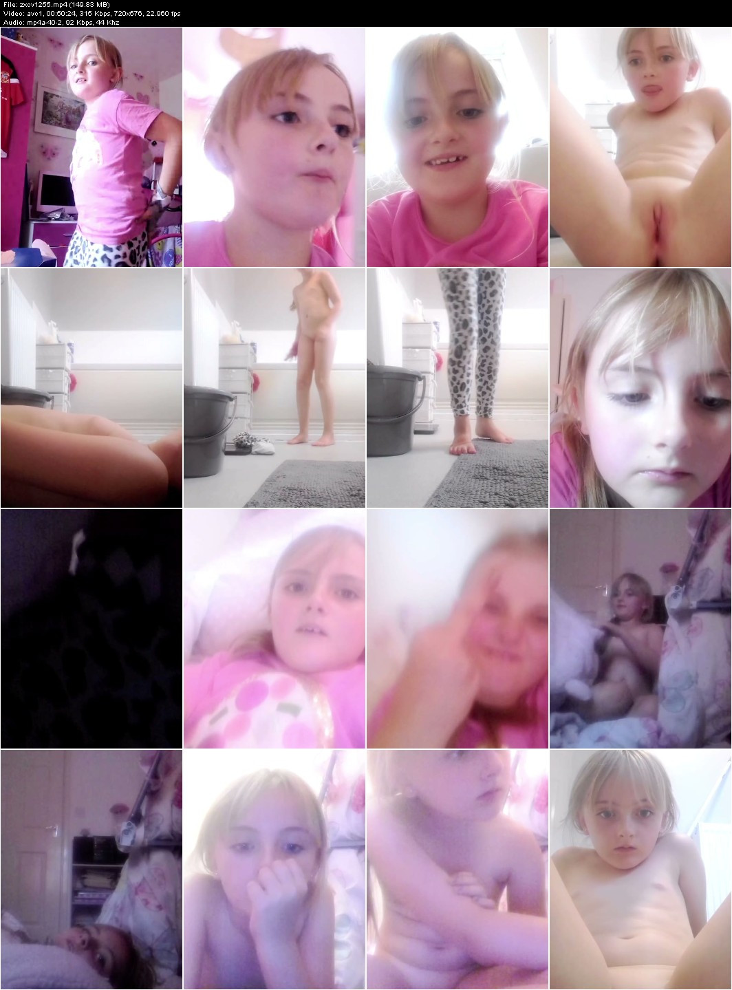 [Image: EGK7Oe6aKd.jpg]