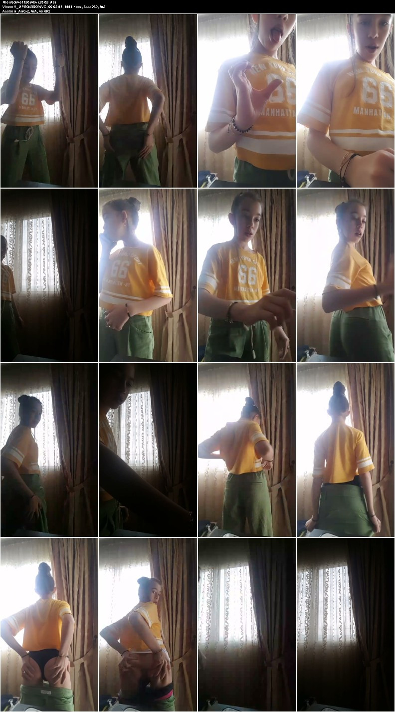 [Image: EGK7Oe7kKd.jpg]