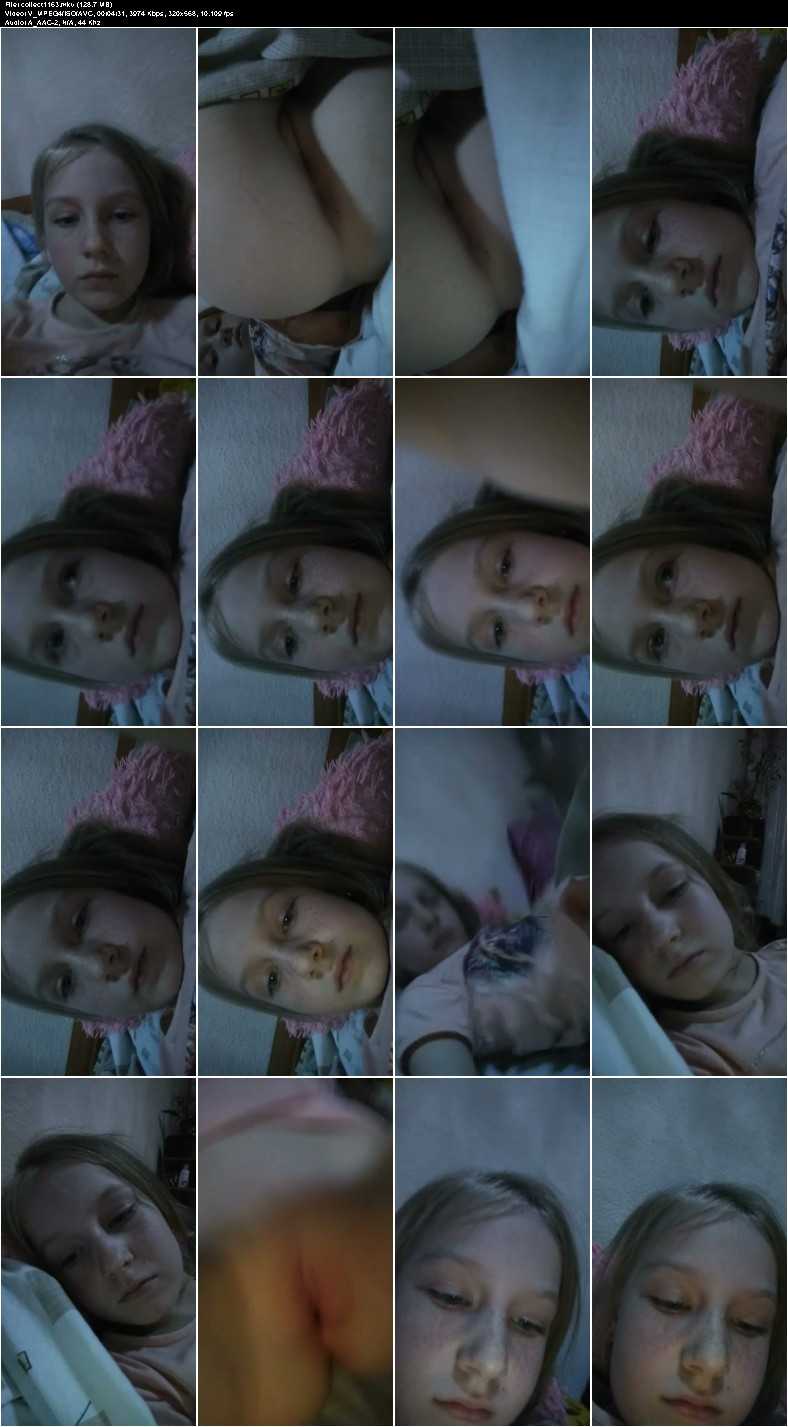 [Image: EGK7OeDGKd.jpg]