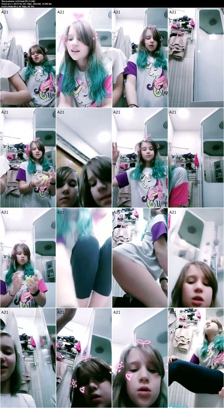 [Image: EGK7OeEwKd.jpg]