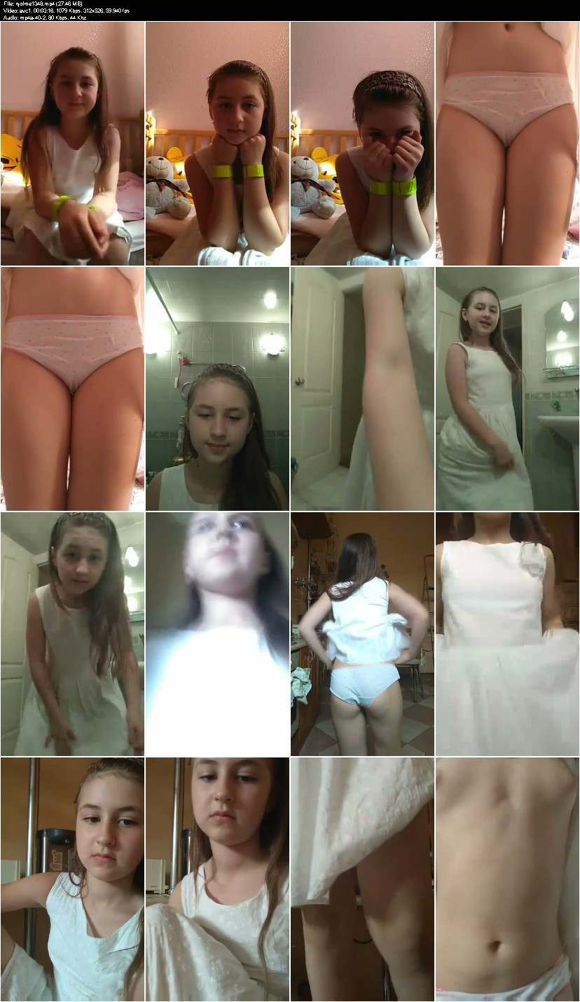 [Image: EGK7OeO4Kd.jpg]