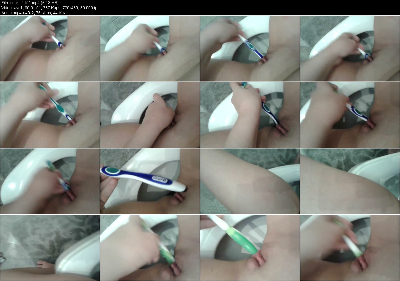 [Image: EGK7OeXyKd.jpg]