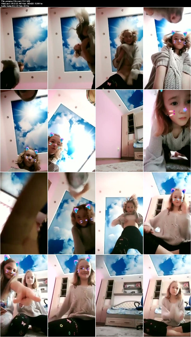 [Image: EGK7Oej8Kd.jpg]