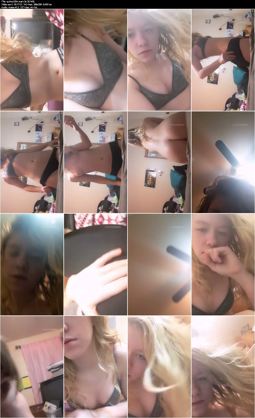 [Image: EGK7OeqYKd.jpg]