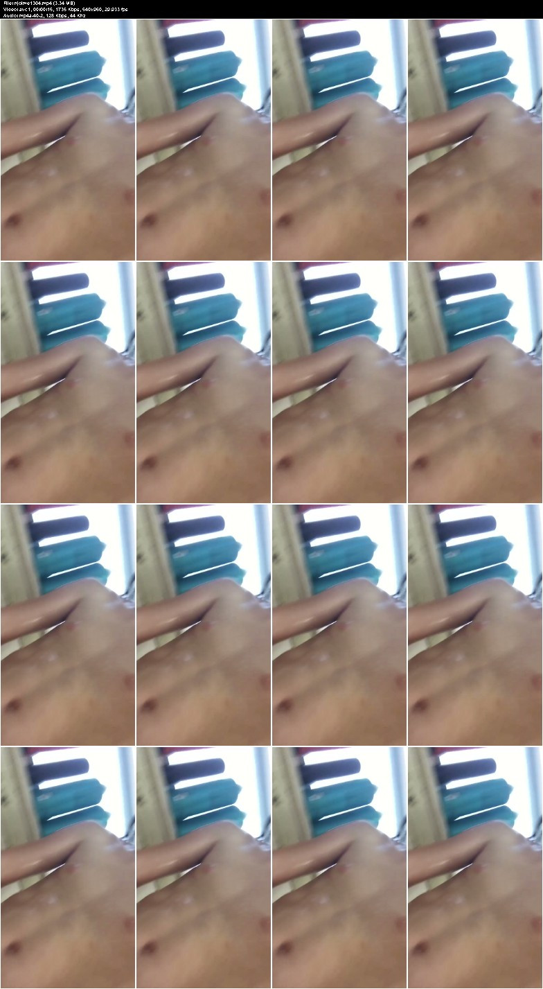 [Image: EGK7Oer4Kd.jpg]