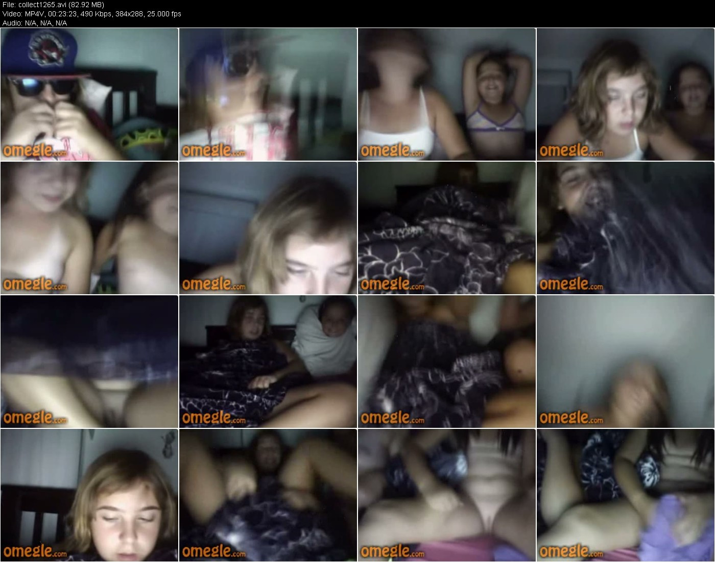 [Image: EGK7OexmKd.jpg]