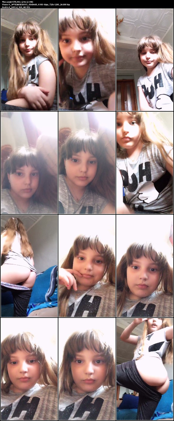 [Image: EGK7OgMyKd.jpg]